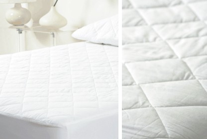 Grosvenor – Cotton Quilted
