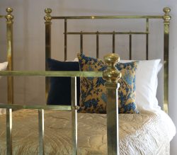 All-Brass-Pair-of-Antique-Beds-MPS42